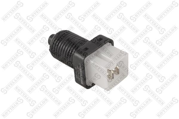 Stellox 06-12513-SX Brake light switch 0612513SX
