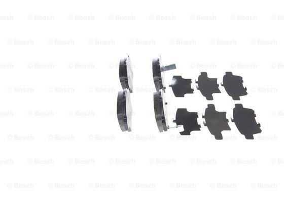 Buy Bosch 0 986 494 964 at a low price in United Arab Emirates!