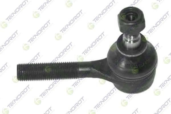 Buy Teknorot O-621 at a low price in United Arab Emirates!