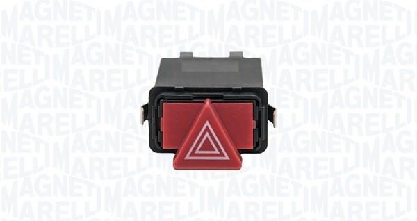 Magneti marelli 000051012010 Alarm button 000051012010