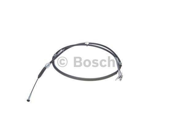 Buy Bosch 1987482829 – good price at EXIST.AE!