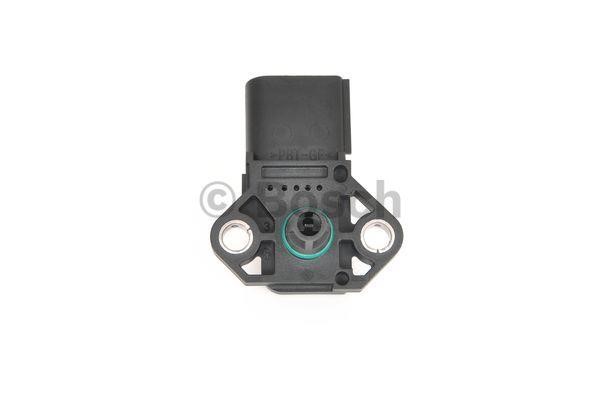 Buy Bosch 0261230206 – good price at EXIST.AE!