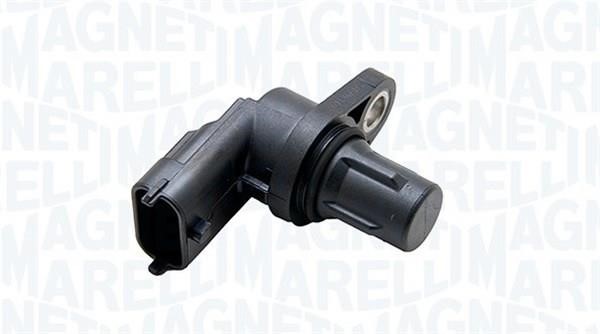 Buy Magneti marelli 064847192010 at a low price in United Arab Emirates!