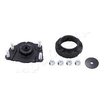 Buy Japanparts SM0037 at a low price in United Arab Emirates!