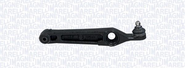 Buy Magneti marelli 301181303700 at a low price in United Arab Emirates!
