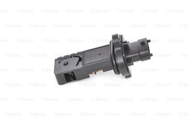 MAP Sensor Bosch 0 281 006 354