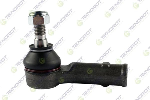 Buy Teknorot A-592 at a low price in United Arab Emirates!