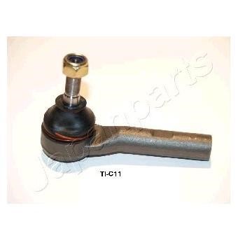 Japanparts TI-C11 Tie rod end outer TIC11