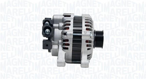 Buy Magneti marelli 063731646010 at a low price in United Arab Emirates!