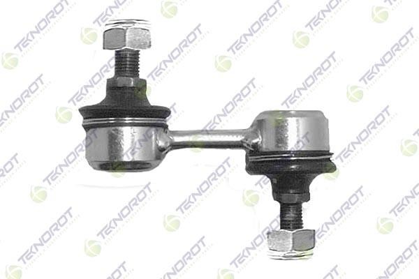 Buy Teknorot HY-511 at a low price in United Arab Emirates!