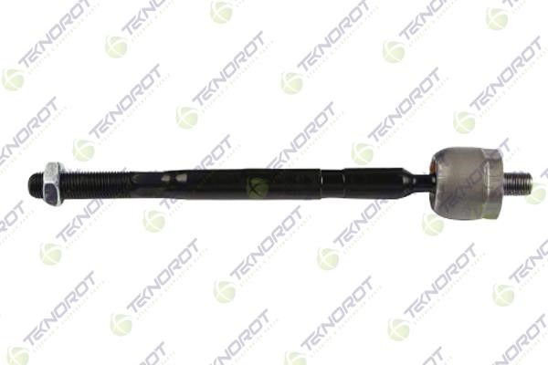 Buy Teknorot CI-553 at a low price in United Arab Emirates!