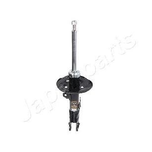Japanparts MM-22054 Front suspension shock absorber MM22054