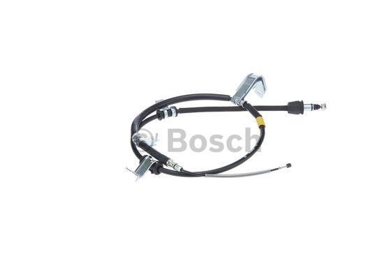 Buy Bosch 1 987 482 821 at a low price in United Arab Emirates!