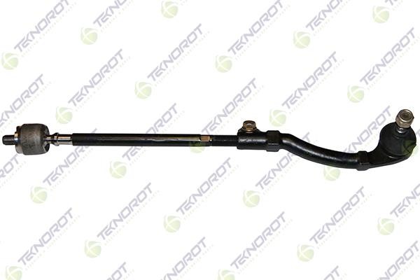 Buy Teknorot R-601603 at a low price in United Arab Emirates!