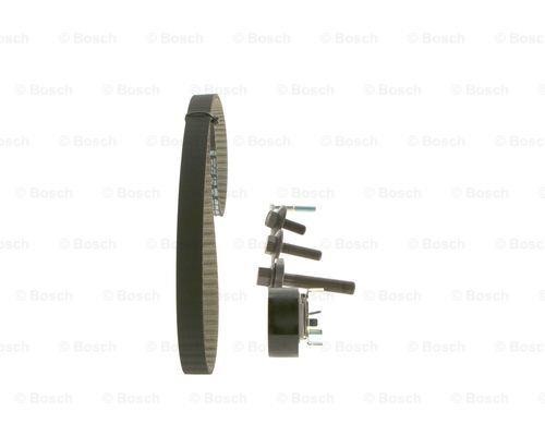 Buy Bosch 1 987 948 972 at a low price in United Arab Emirates!