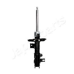 Japanparts MM-33103 Front suspension shock absorber MM33103
