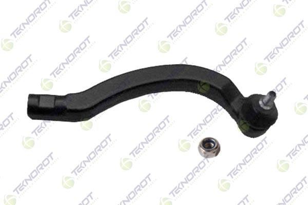 Buy Teknorot RO801 – good price at EXIST.AE!