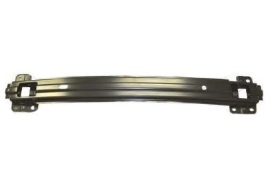 Bumper support KIA Ceed (Kia Ceed): 865301H000 Hyundai/Kia Support, bumper
