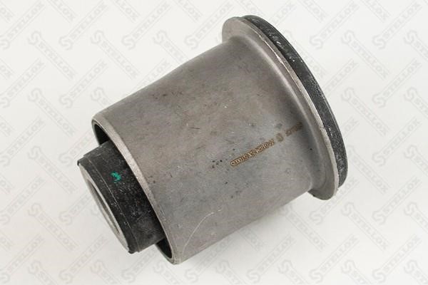 Stellox 77-01824-SX Silent block 7701824SX 7701824SX Stellox Silent block