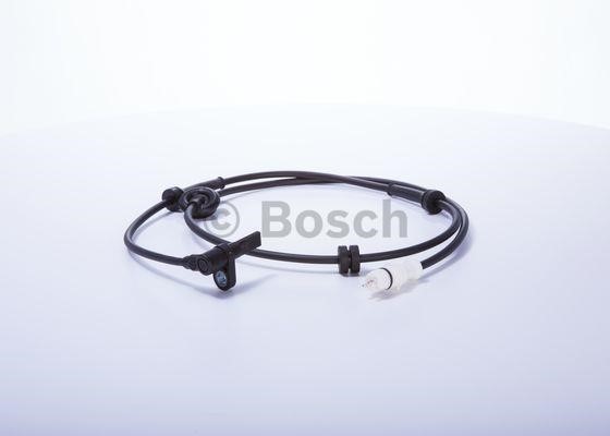 Buy Bosch 0265007103 – good price at EXIST.AE!