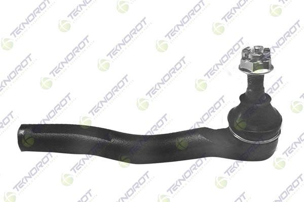 Buy Teknorot T-321 at a low price in United Arab Emirates!