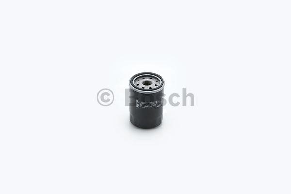 Buy Bosch 0986AF0060 – good price at EXIST.AE!