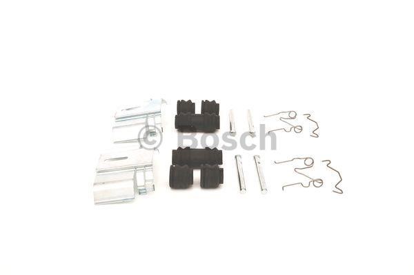 Bosch Brake pad fitting kit – price [object Object] PLN