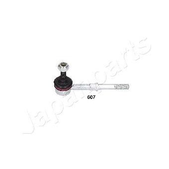 Japanparts SI607 Front stabilizer bar SI607