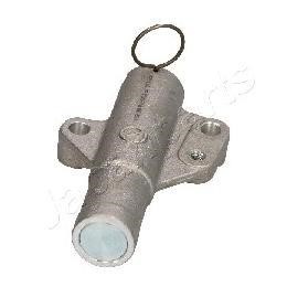 Japanparts BE-554 Tensioner BE554