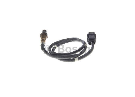 Buy Bosch 0 281 004 549 at a low price in United Arab Emirates!