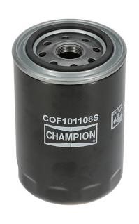 Champion COF101108S Oil Filter COF101108S