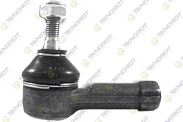 Buy Teknorot O-161 at a low price in United Arab Emirates!