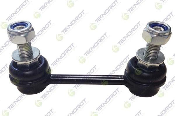 Buy Teknorot SU-410 at a low price in United Arab Emirates!