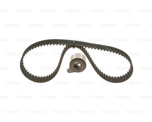 Bosch Timing Belt Kit – price 336 PLN