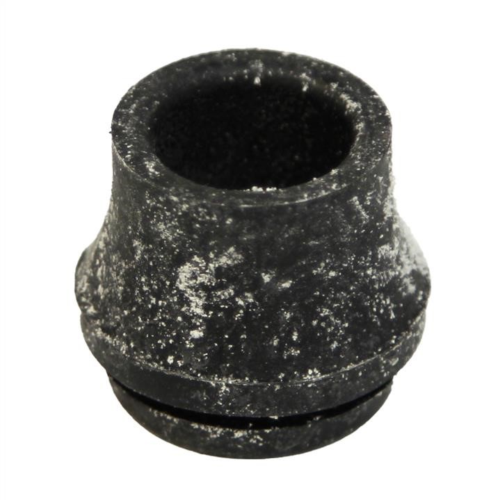 Elring 915.424 O-ring for crankcase ventilation 915424