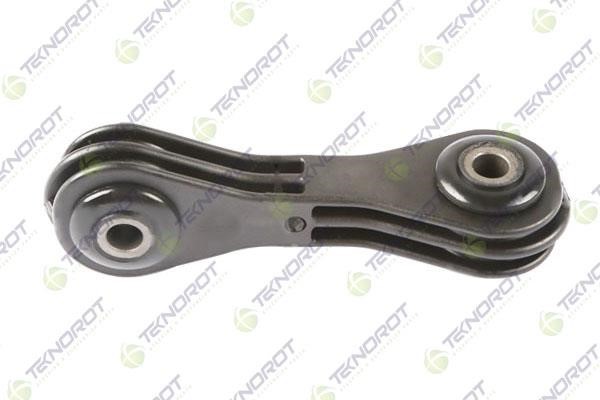 Buy Teknorot V-537 at a low price in United Arab Emirates!