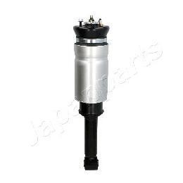 Japanparts MM-AS021 Air spring MMAS021 MMAS021 Japanparts Air spring