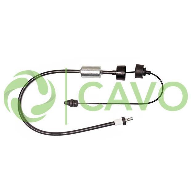 Cavo 1301 135 Clutch cable 1301135