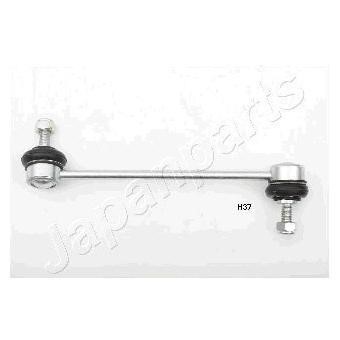 Japanparts SI-H36R Front stabilizer bar, right SIH36R