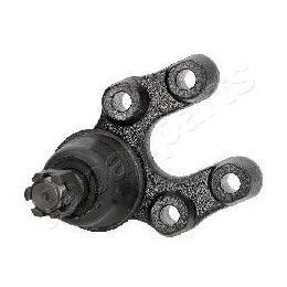 Japanparts BJ-102 Ball joint BJ102