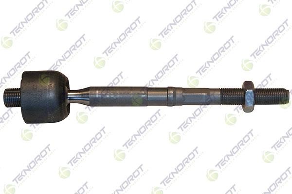 Buy Teknorot DC-333 at a low price in United Arab Emirates!