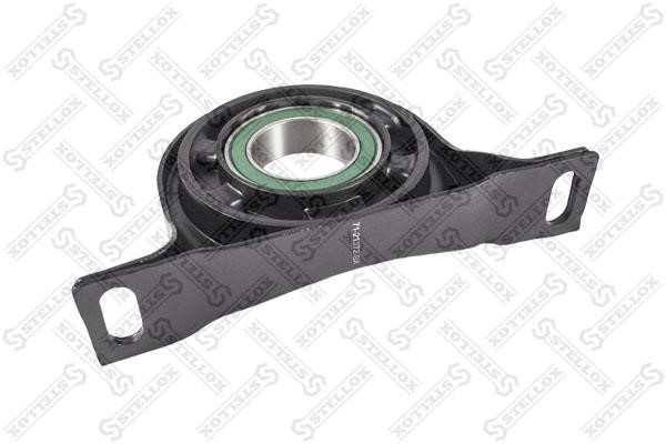 Stellox 71-21372-SX Driveshaft outboard bearing 7121372SX