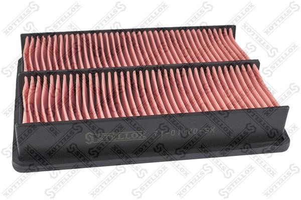 Stellox 71-01170-SX Air filter 7101170SX