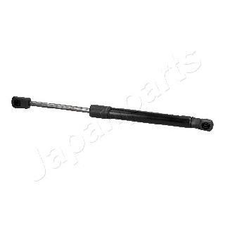 Japanparts ZS50011 Gas Spring, boot-/cargo area ZS50011