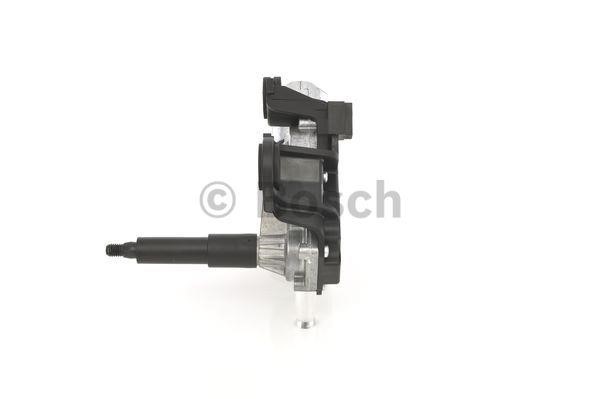Buy Bosch 0390201827 – good price at EXIST.AE!