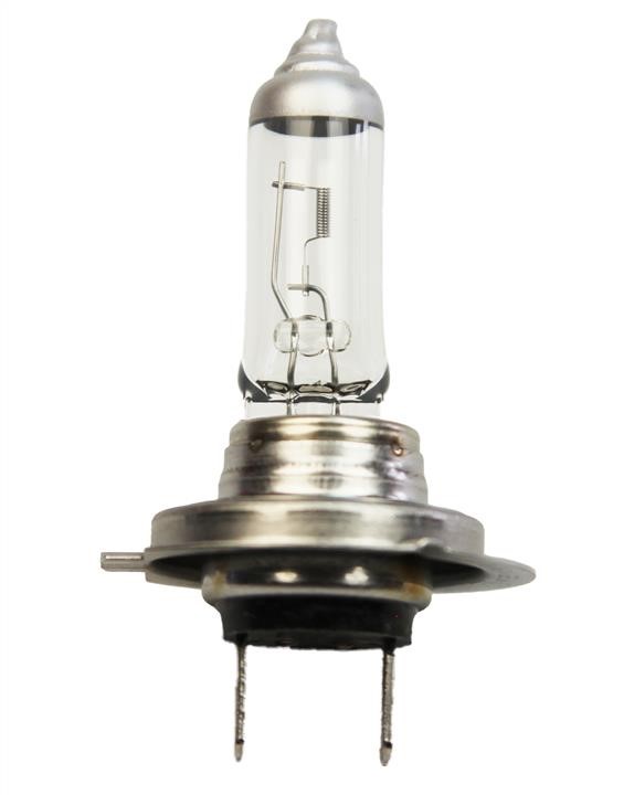 Tesla B30701 Halogen lamp Tesla +50% More Light 12V H7 55W +50% B30701