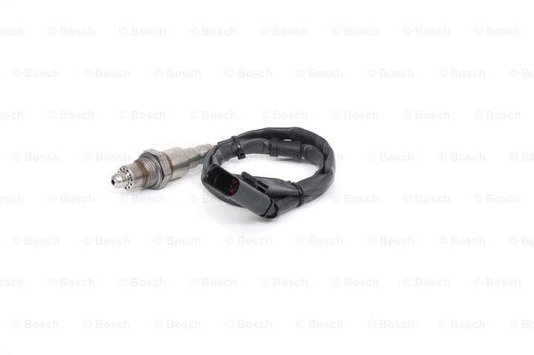 Bosch Lambda sensor – price 332 PLN