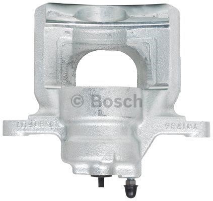 Buy Bosch 0 204 004 330 at a low price in United Arab Emirates!