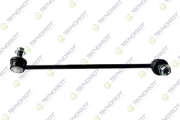 Teknorot HY-846 Front stabilizer bar HY846