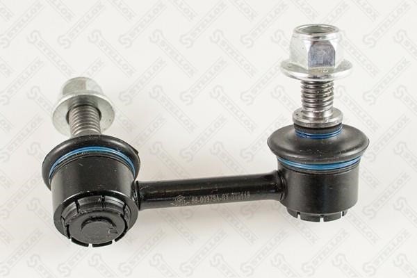 Drop links Cadillac STS: 5600373ASX Stellox Rod/Strut, stabiliser